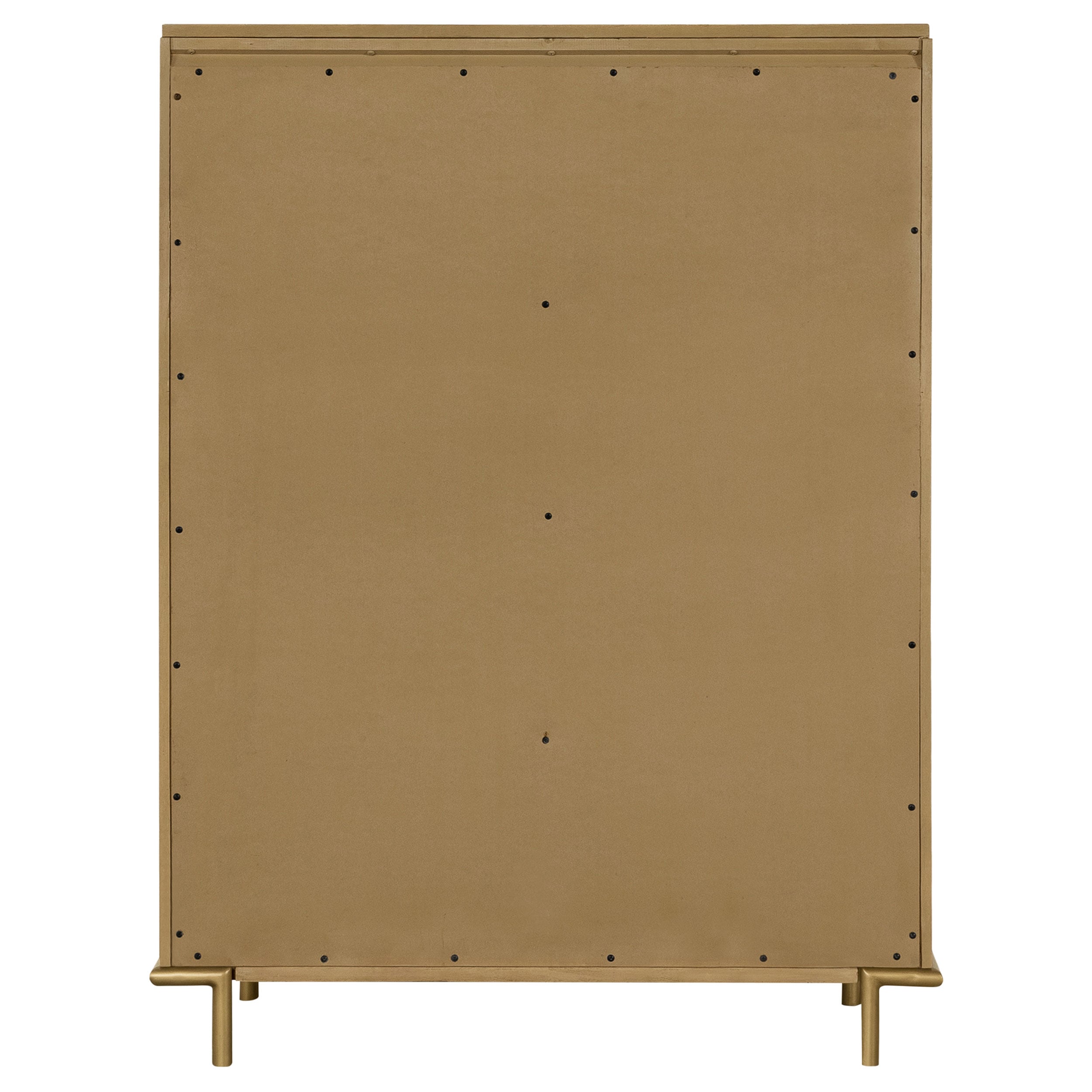 Coaster Arini Bedroom Chest