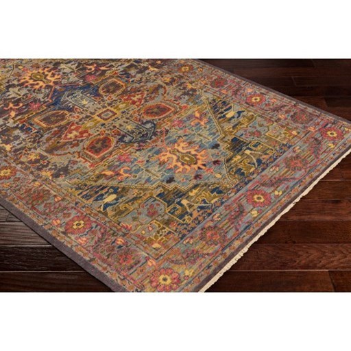 Surya Rugs Cappadocia 12' x 15' Rug