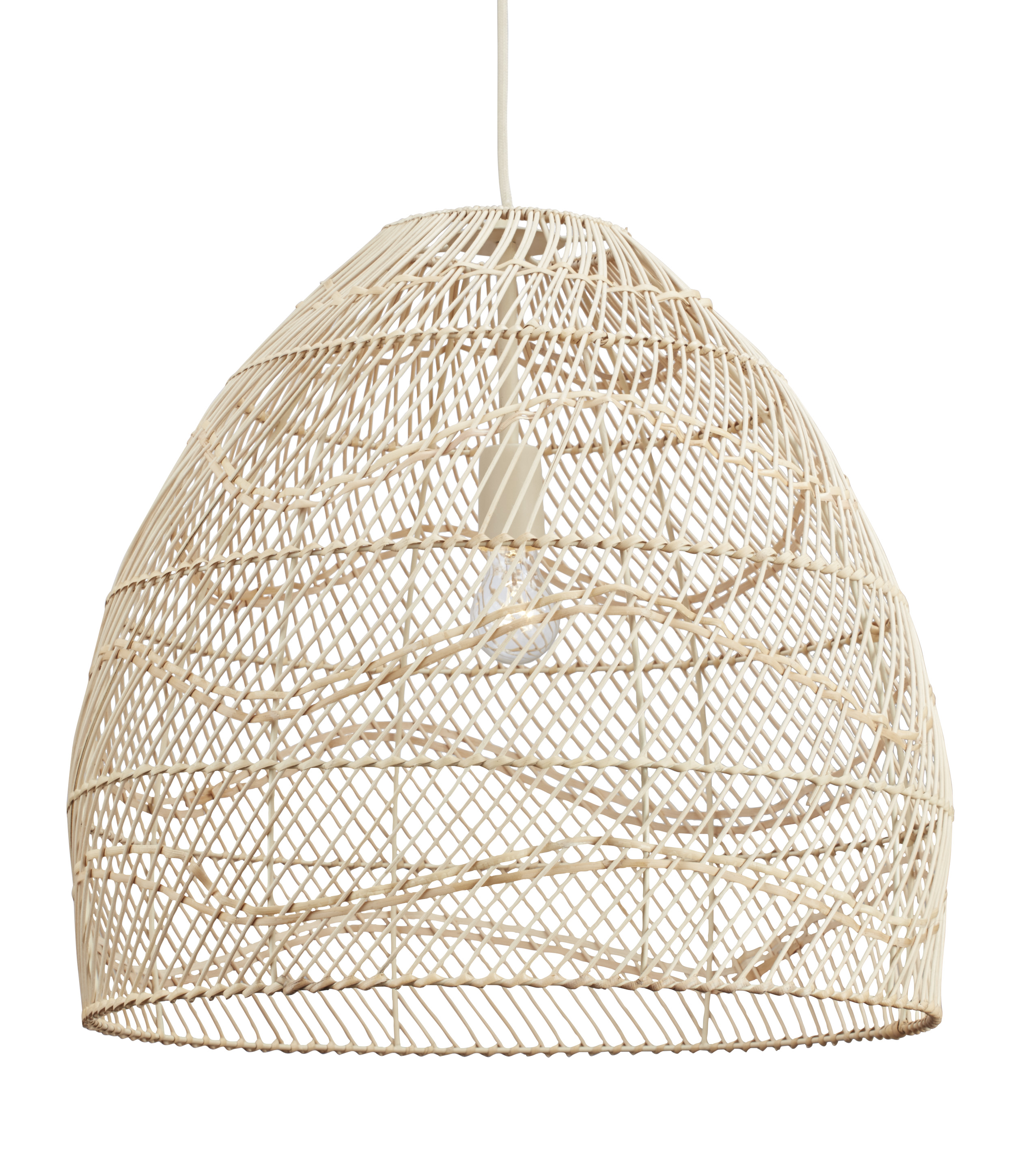 Farica deals pendant light