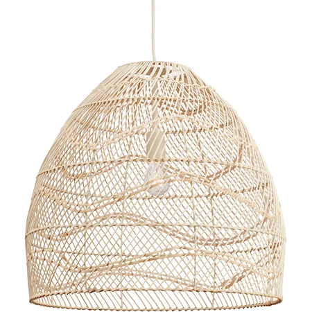 Coenbell Pendant Light