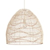 Ashley Furniture Signature Design Pendant Lights Coenbell Pendant Light