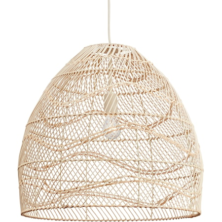 Coenbell Pendant Light