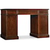 Hooker Furniture 299-10 Home Office Desk