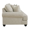 Ashley Furniture Benchcraft Asanti Sofa