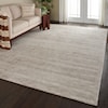 Nourison Weston 9'6" x 13'  Rug