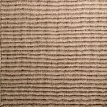 2&apos; x 3&apos; Rug