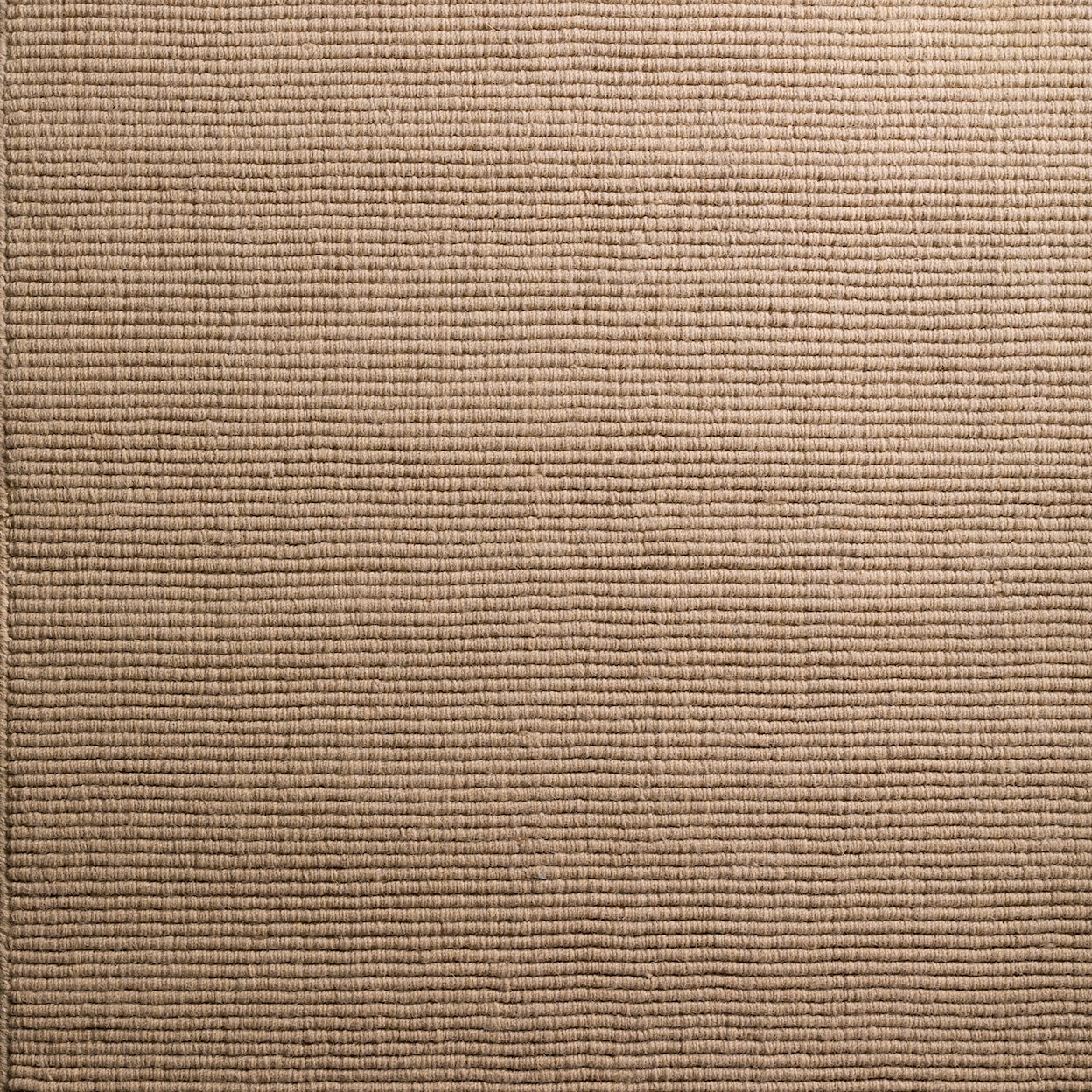 Dalyn Monaco Sisal Sandstone 5'X8' Rug