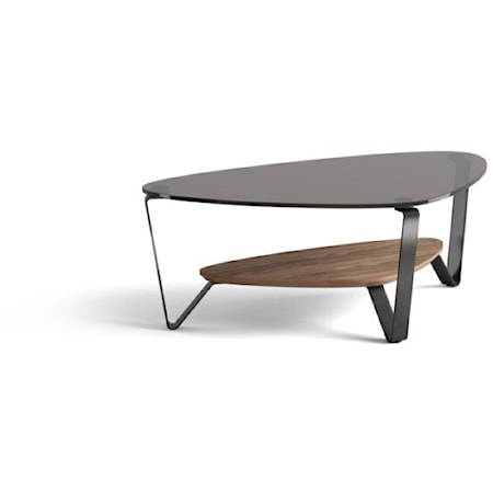 Small Coffee Table