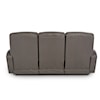 La-Z-Boy Hawthorn Power Reclining Sofa w/ Headrest & Lumbar