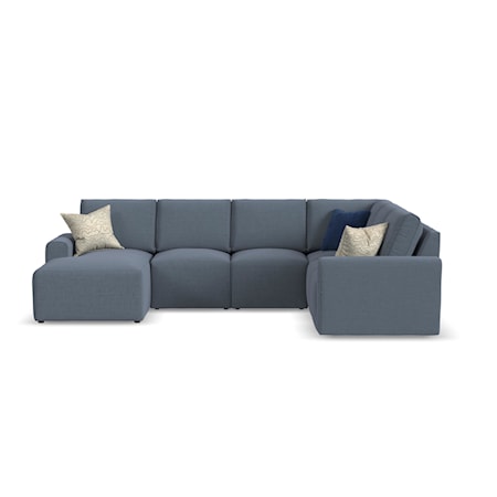 Sectional Sofa