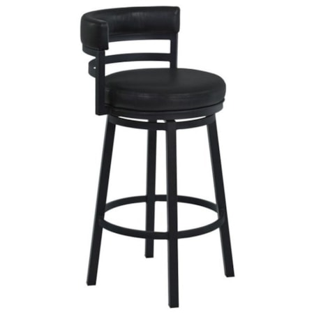 Bar Stool