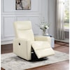 Acme Furniture Blane Power Recliner