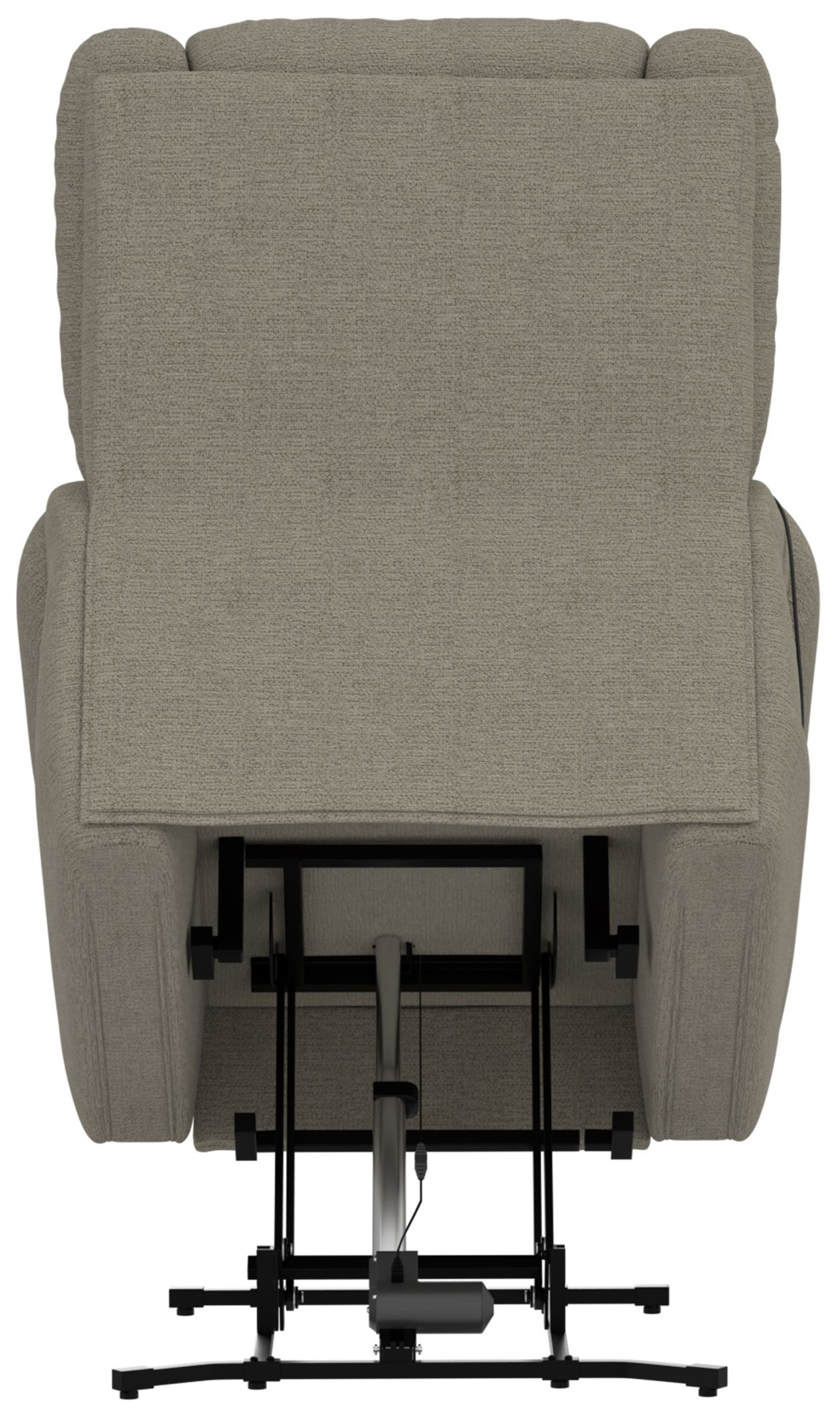 Catnapper Paradise Power Recliner