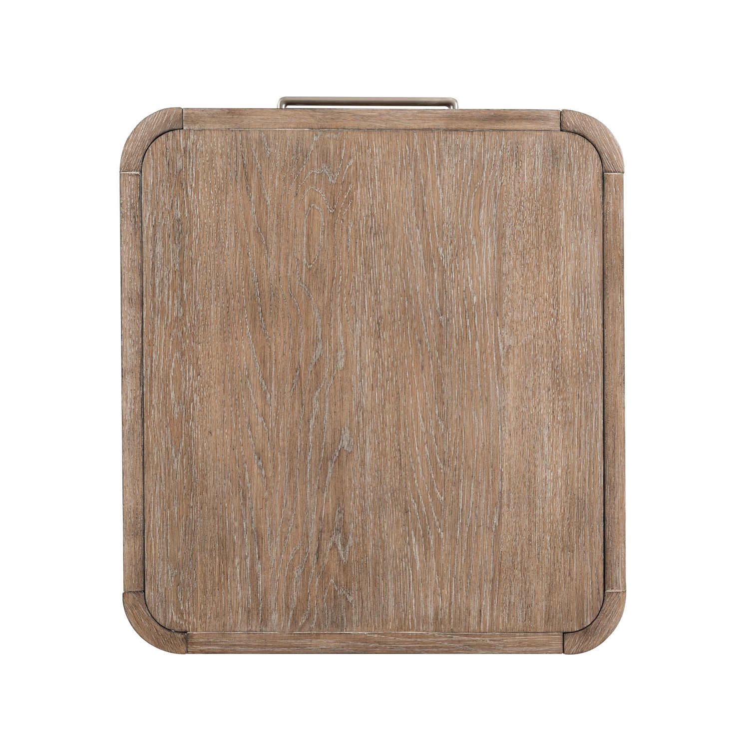 Liberty Furniture South Bend End Tables