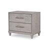 Legacy Classic ARTESIA Nightstand