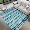 Dalyn Brisbane 3' x 5' Rug