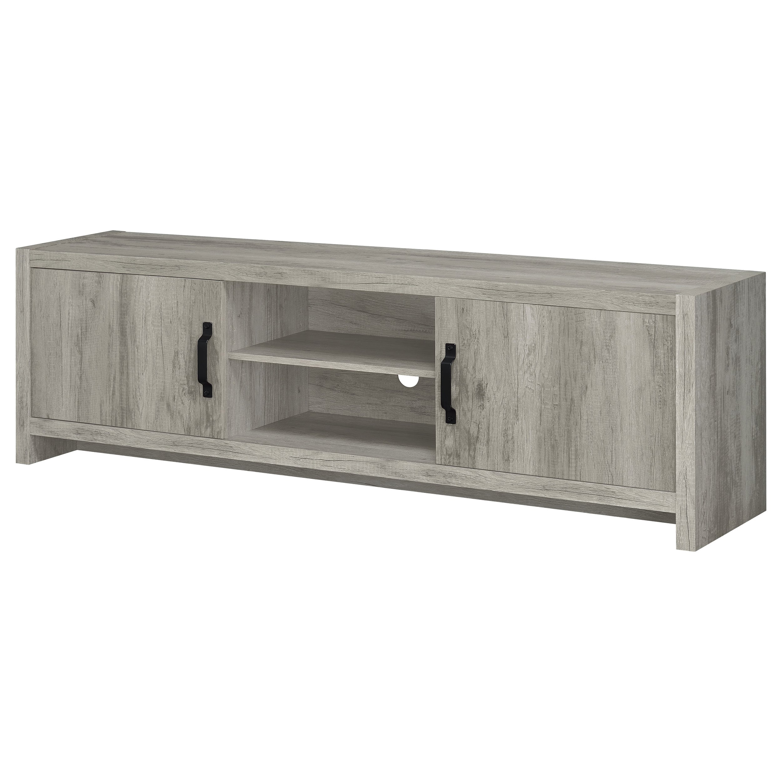Burke 71" TV Stand