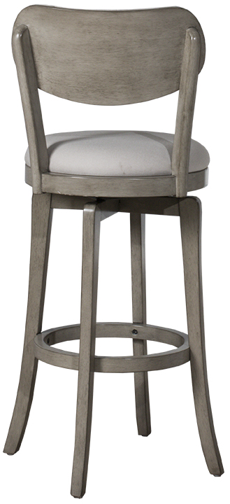 Counter Stool
