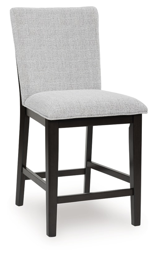 Counter Height Barstool