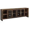 Aspenhome Quincy Console Table
