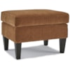 Best Home Furnishings Ottomans Ottoman
