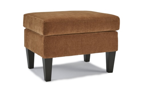 Transitional Ottoman