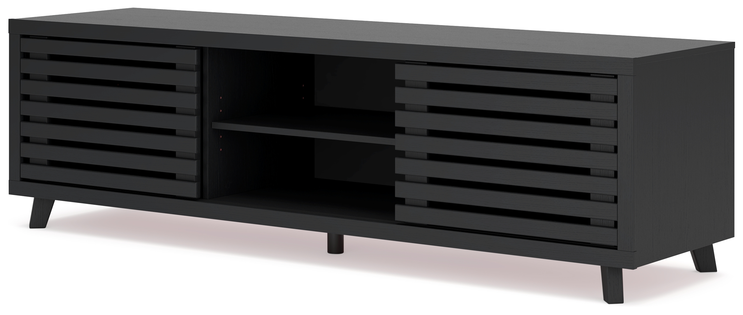 Extra Large TV Stand