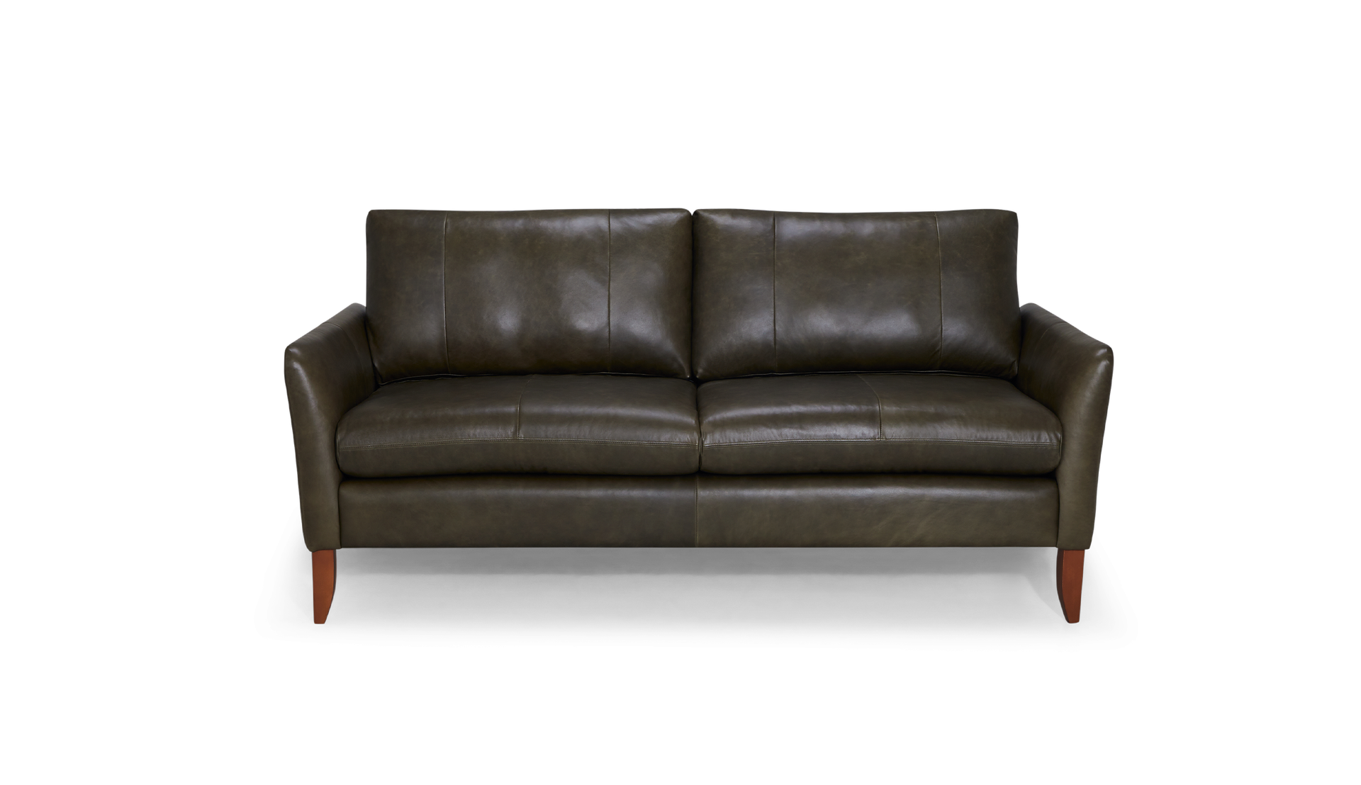 2-Seat Sofa