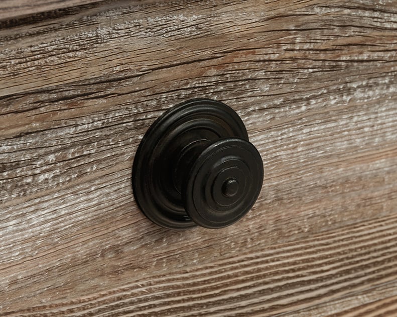 Granite Trace Lateral File Rc