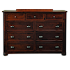 Mavin Kingsport Kingsport Dresser 5