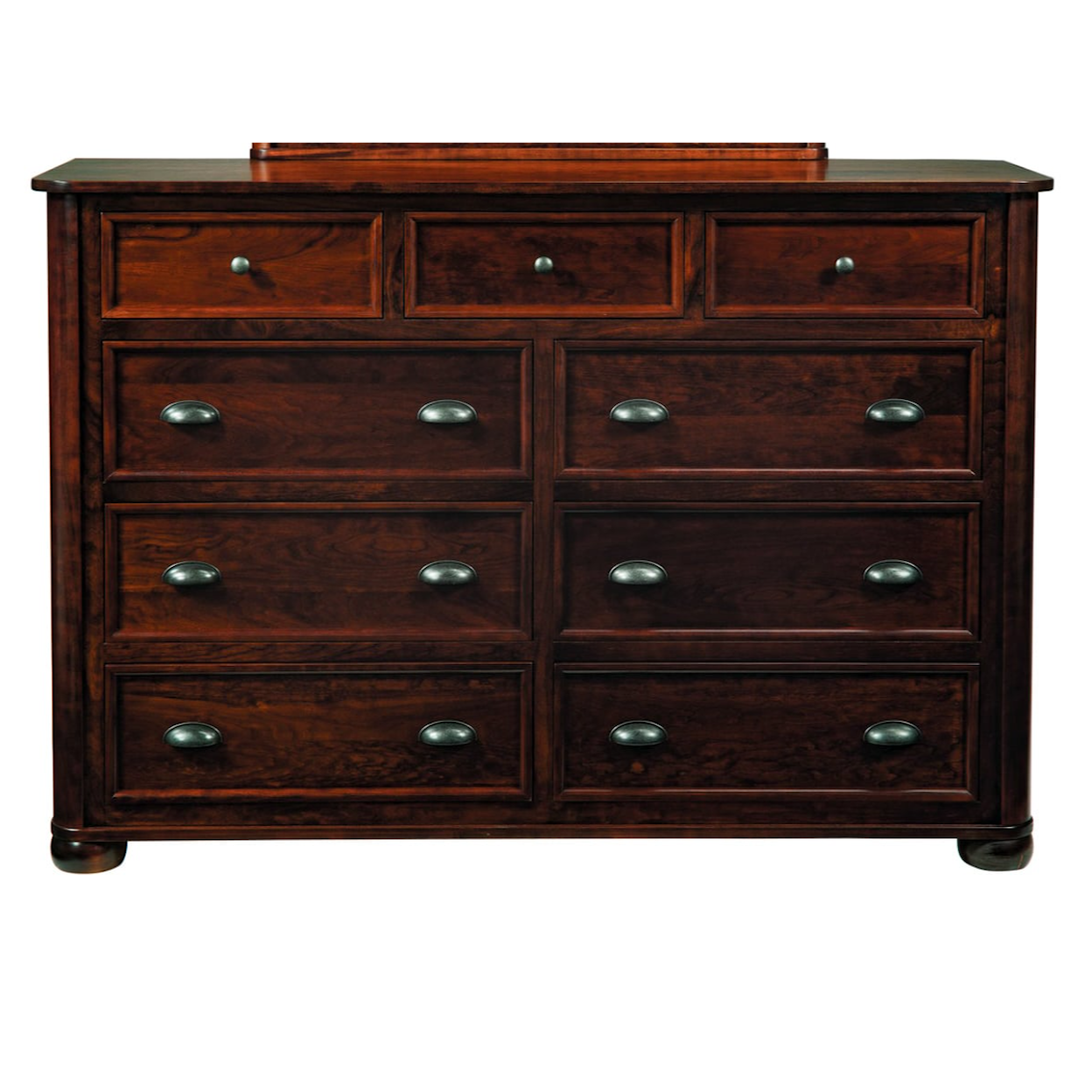 Mavin Kingsport Kingsport Dresser 5