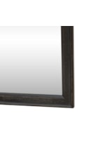 Dresser Sold Separately