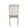 Acme Furniture Fedele Dining Chair