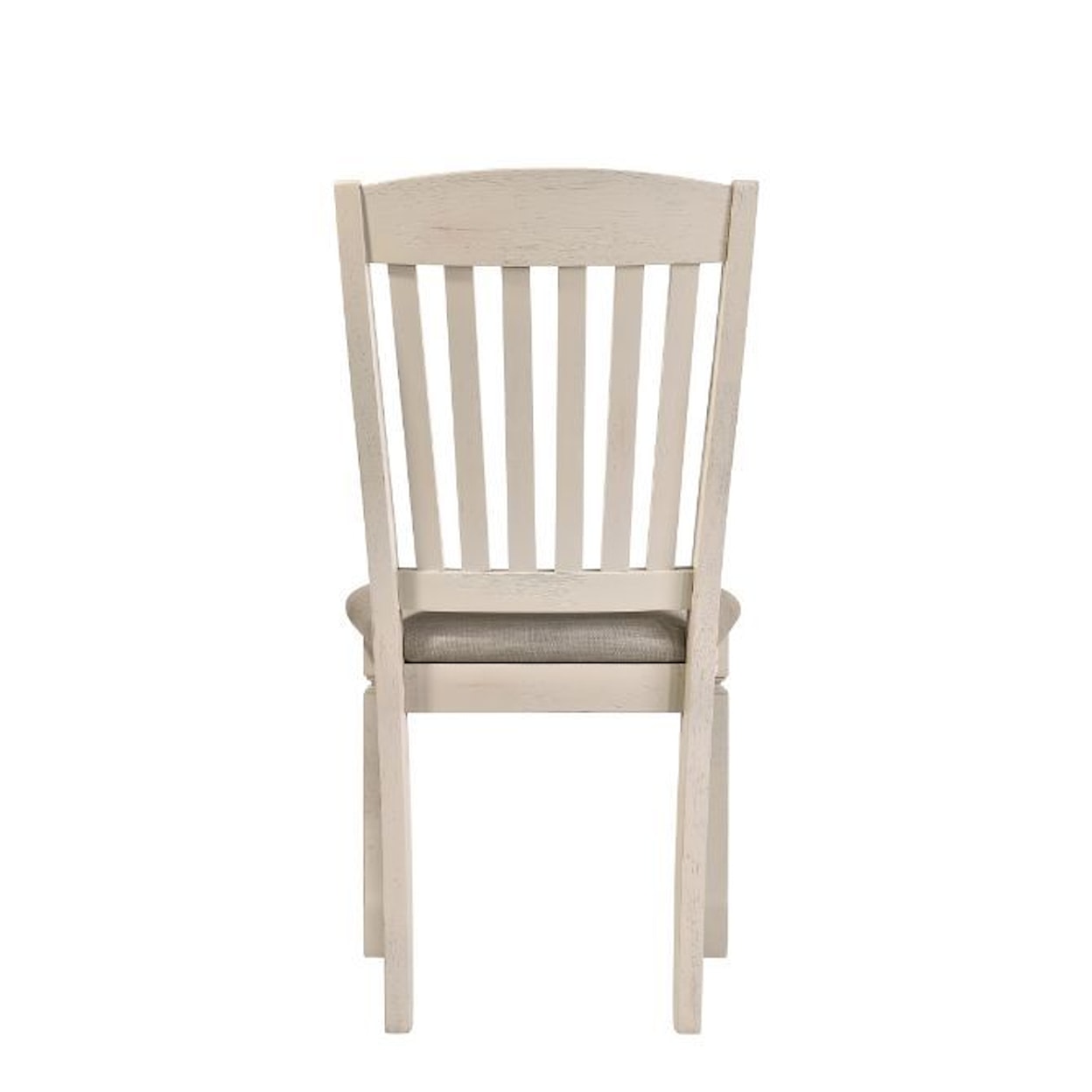 Acme Furniture Fedele Dining Chair
