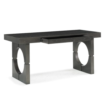Flint Writing Desk