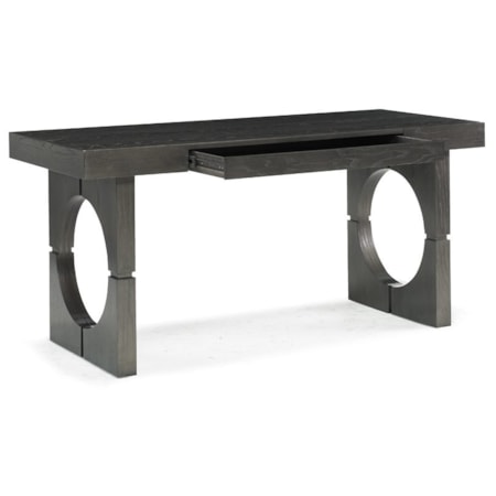 Flint Writing Desk