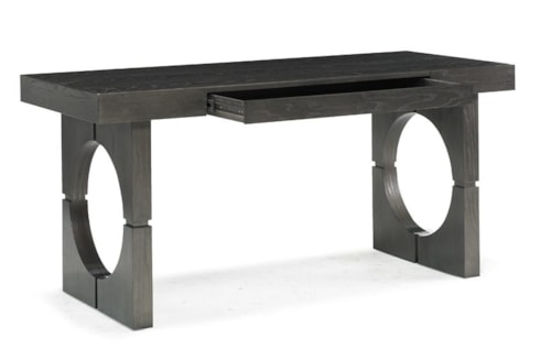 Flint Writing Desk