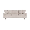 Universal Special Order Brentwood Sofa