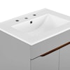 Modway Harvest Bathroom Vanity