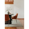 Moe's Home Collection Vidal Dining Table