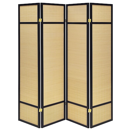 Room Dividers