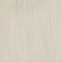 Reclamation Place White Sand swatch