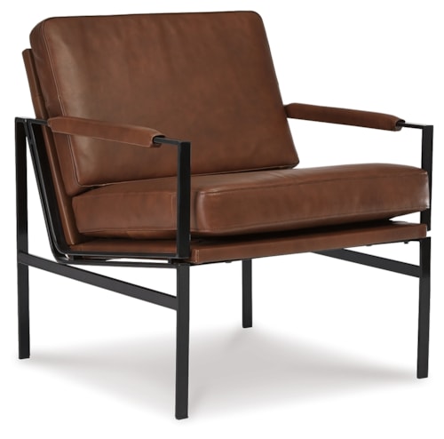Accent Chair