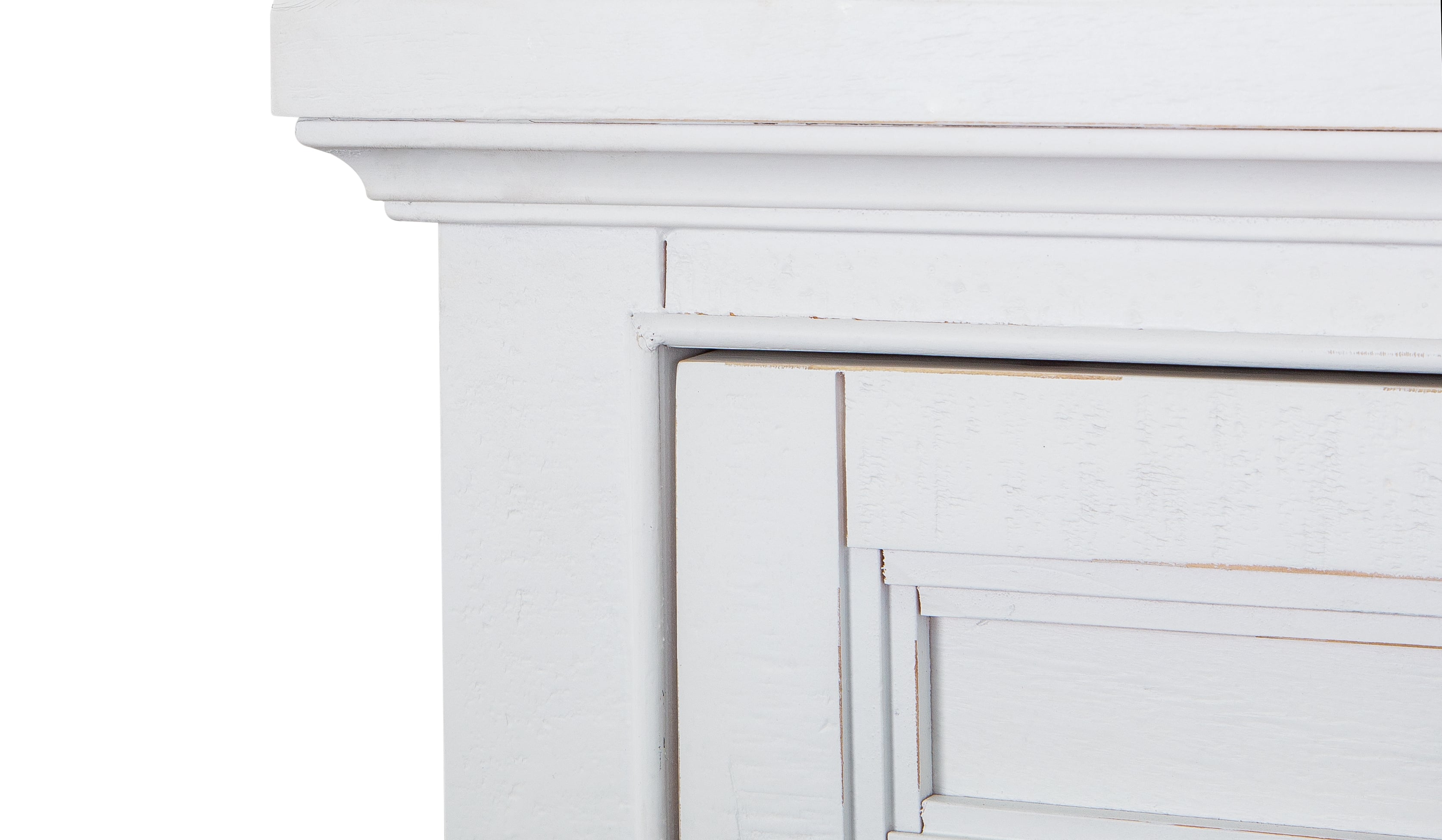 Sharon Heron Cove 70" TV Stand