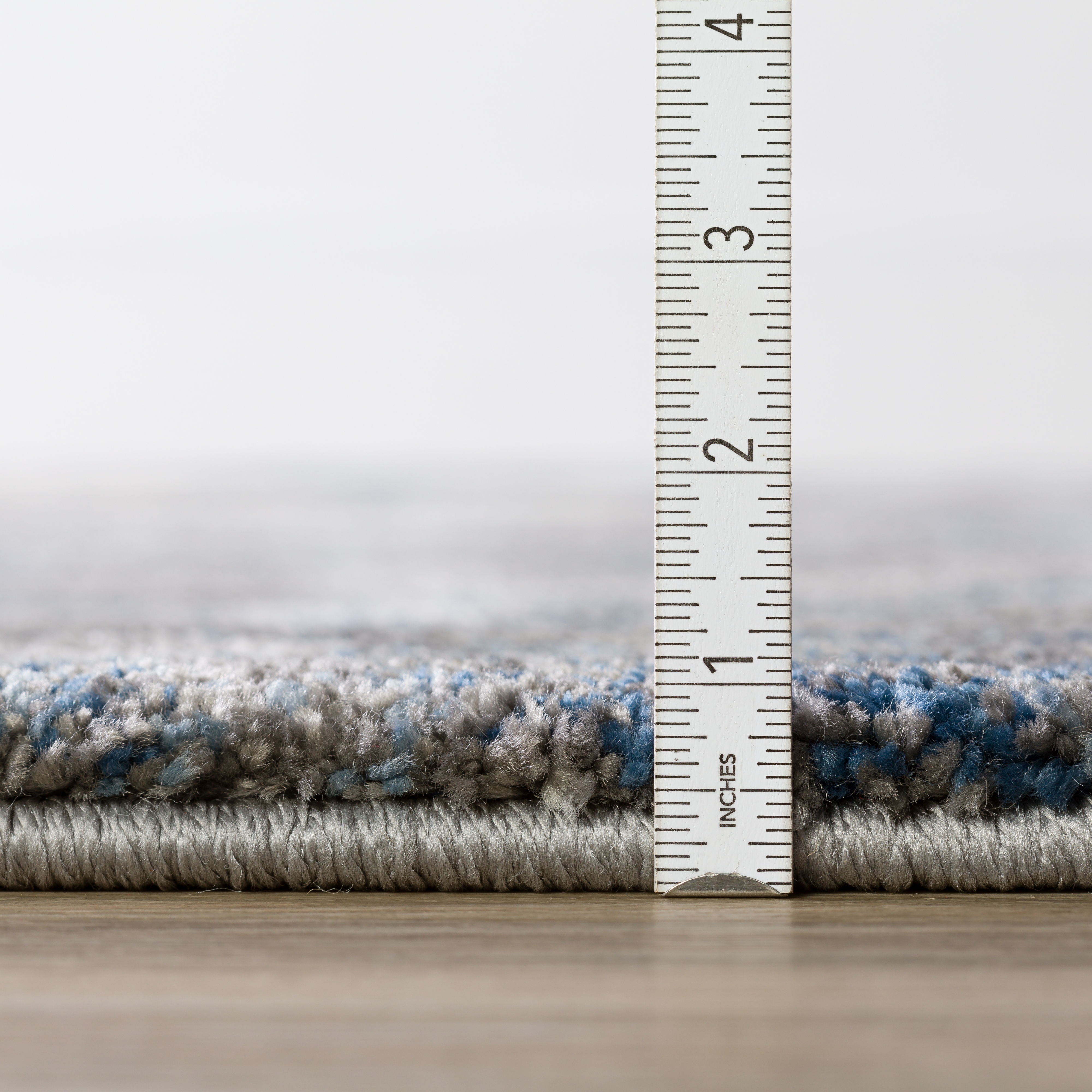 Dalyn Orleans 5'1" x 7'5" Rug