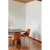 Moe's Home Collection Vidal Dining Table