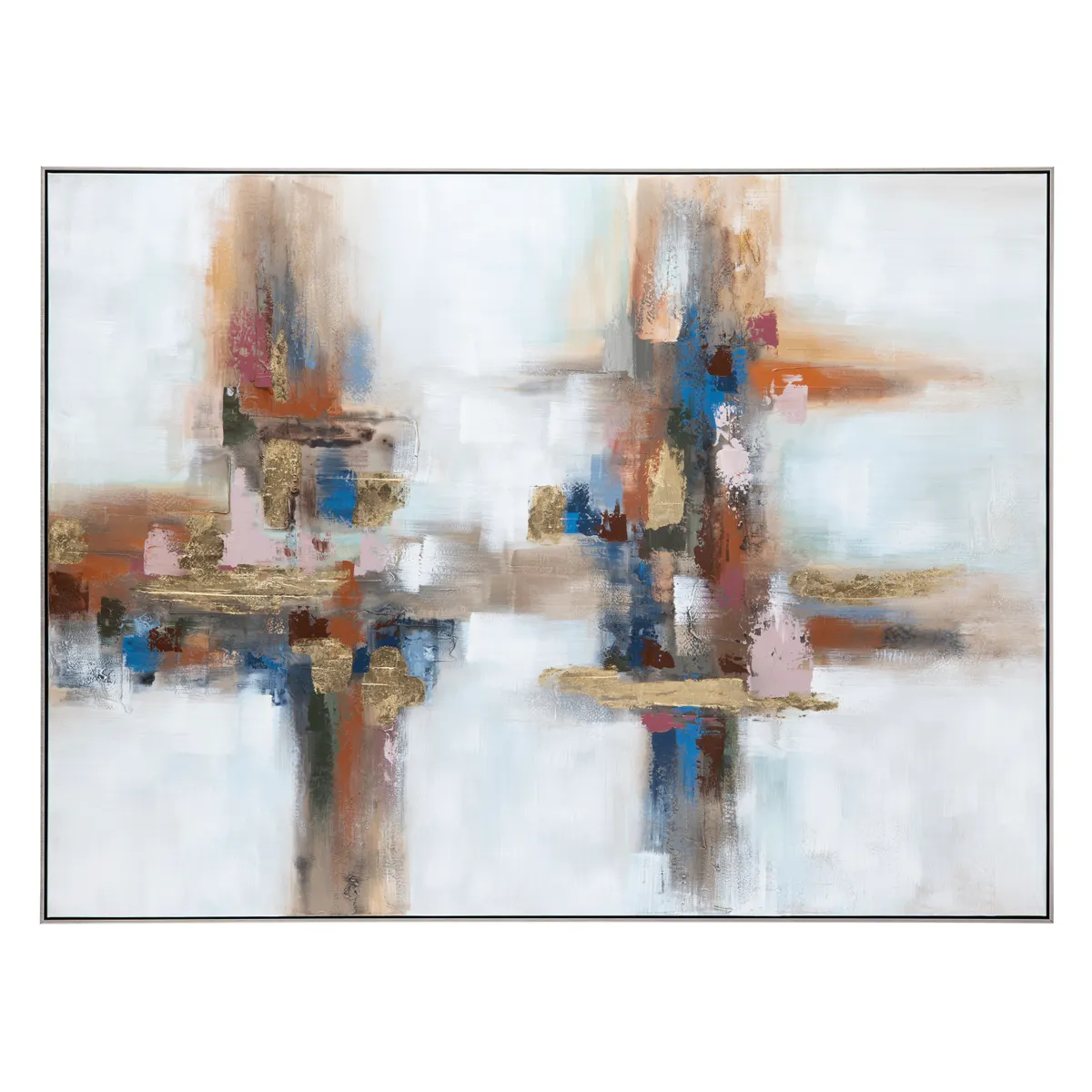 Collection Thumbnail