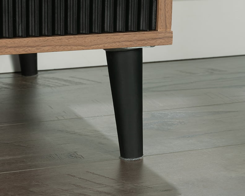 Sauder Ambleside Lateral File Cabinet