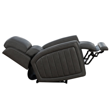 Power Recliner