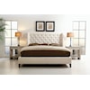 Bernhardt Bernhardt Interiors Maxime Queen Bed